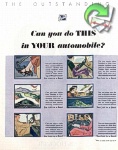 Buick 1931 657.jpg